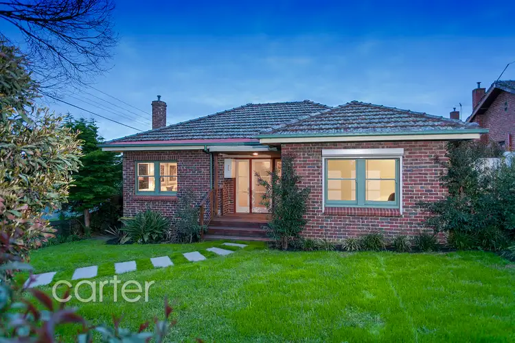 55 Warrandyte Road, Ringwood VIC 3134