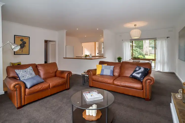 Sixth view of Homely house listing, 30 Hethersett Road, Sassafras VIC 3787