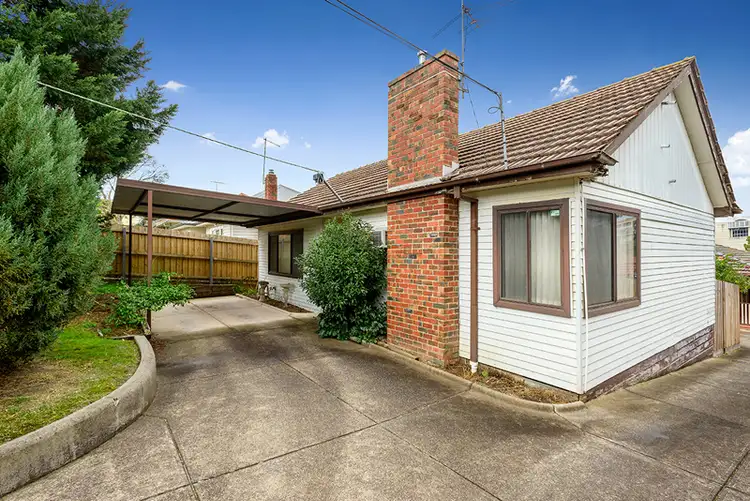 1/32 Jessop Street, Greensborough VIC 3088