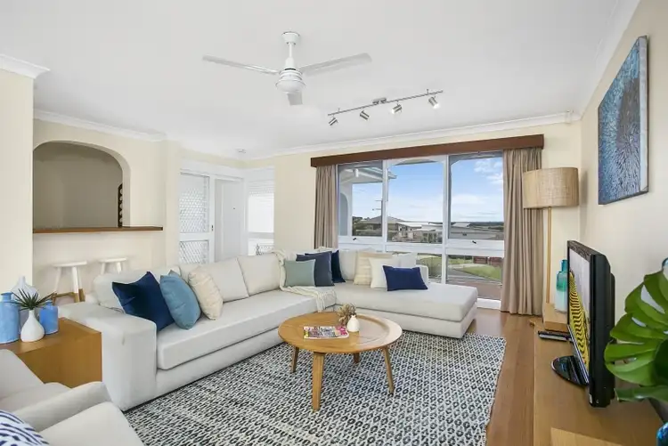 Fifth view of Homely house listing, 58 Aldebaran Road, Ocean Grove VIC 3226