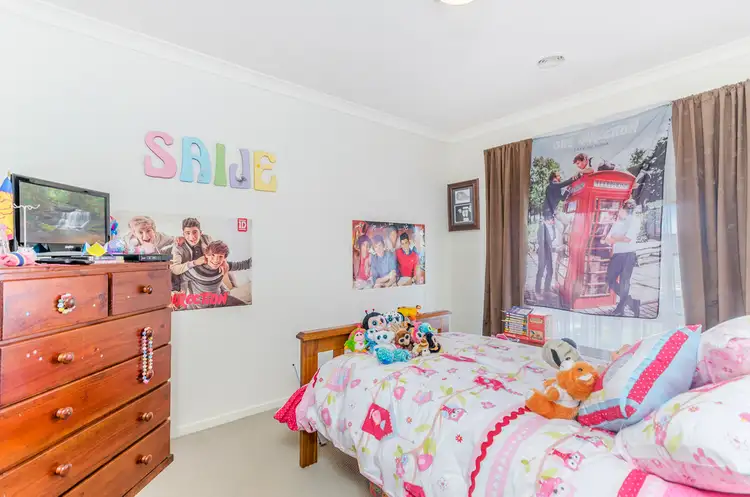 Fifth view of Homely house listing, 49 Oakdean Boulevard, Ocean Grove VIC 3226