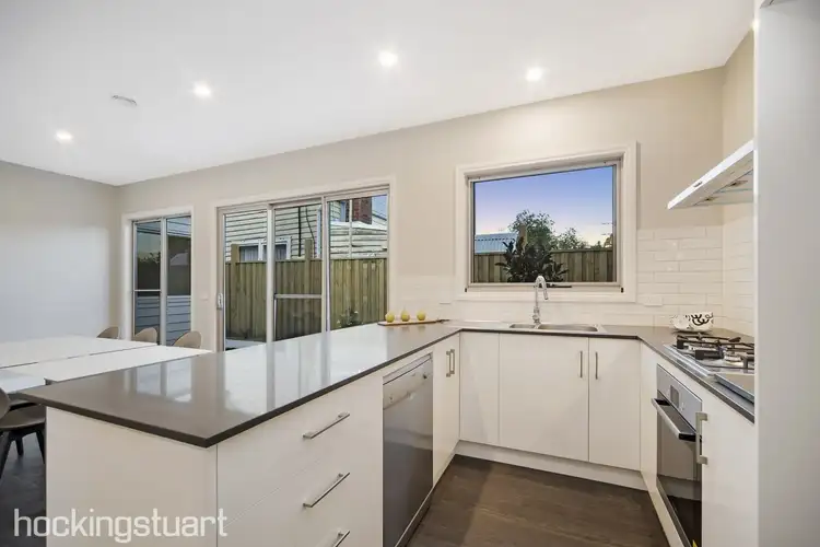Fifth view of Homely house listing, 413 Windermere Street South, Ballarat Central VIC 3350