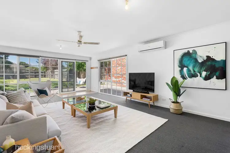 Second view of Homely house listing, 89 Dandenong Road East, Frankston VIC 3199