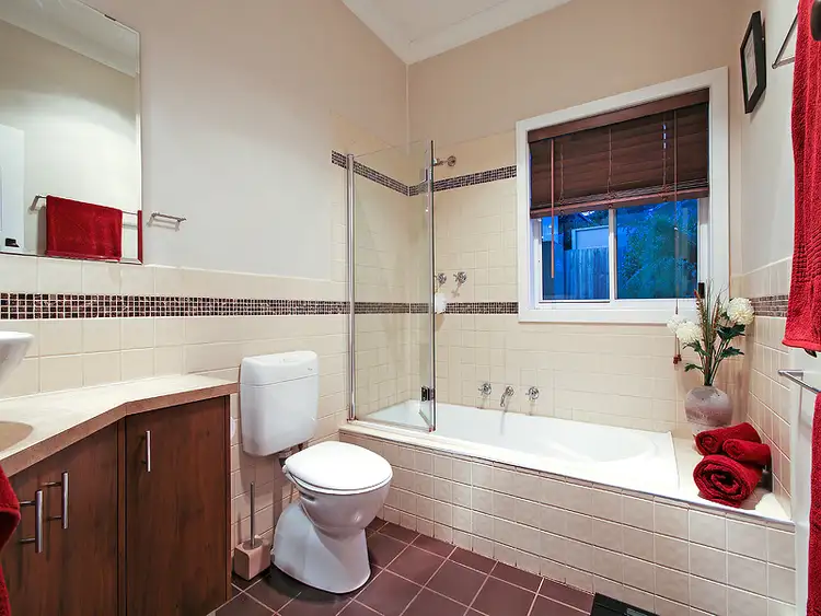 Seventh view of Homely house listing, 59B Underwood Road, Boronia VIC 3155