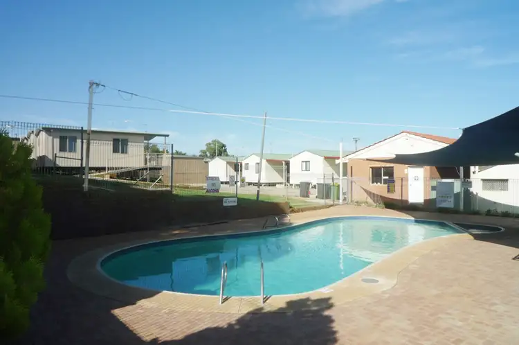 14/1149 Old Coast Road, Dawesville WA 6211