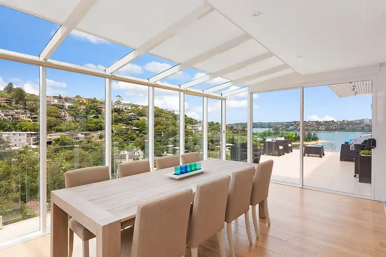 Sixth view of Homely house listing, 67 Peronne Avenue, Clontarf NSW 2093