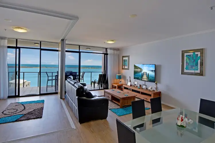 1002/75 Landsborough Parade, Golden Beach QLD 4551