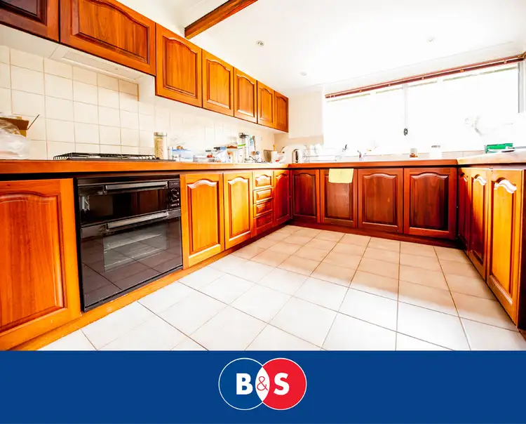 Second view of Homely house listing, 7 Spinnaker Drive, Leschenault WA 6233