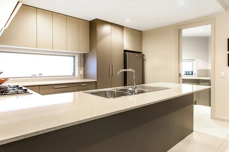 Fourth view of Homely house listing, 1/70 Beleura Hill Road, Mornington VIC 3931