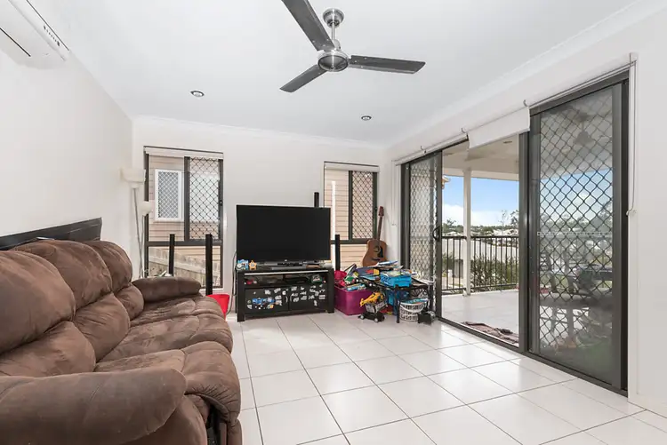 Third view of Homely house listing, 2 Kirkwood Terrace, Springfield Lakes QLD 4300