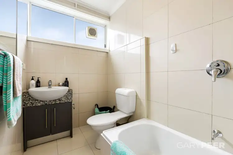 Fourth view of Homely apartment listing, 2/1 Marne Street, St Kilda East VIC 3183
