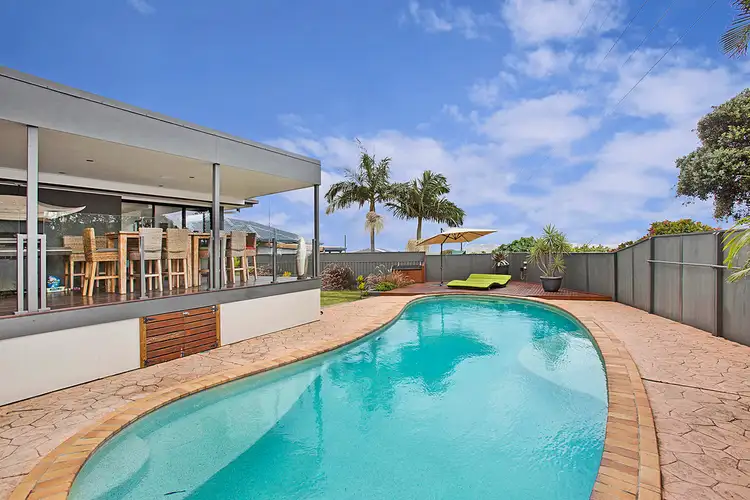 Third view of Homely house listing, 44 Pioneer Parade, Banora Point NSW 2486