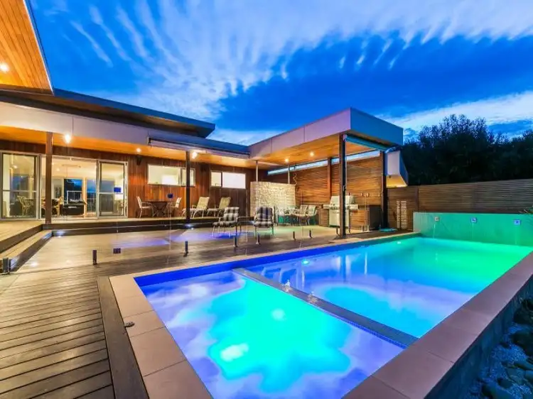 1 Bronwyns Court, Anglesea VIC 3230