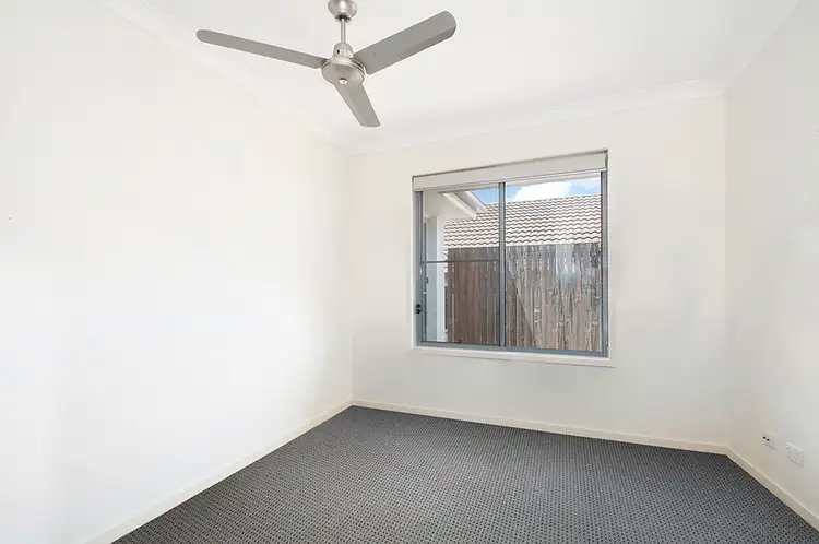 Sixth view of Homely house listing, 17 Sandover Circuit, Holmview QLD 4207