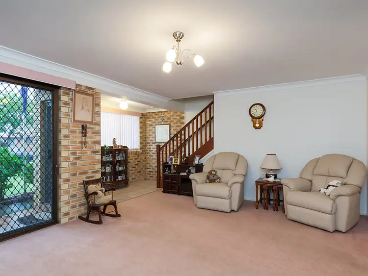 Fifth view of Homely house listing, 59 Warnambul Road, Shailer Park QLD 4128