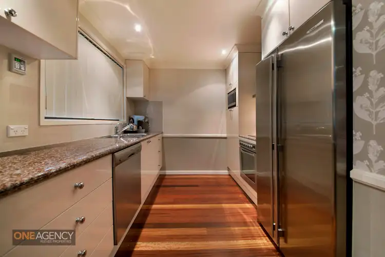 Fifth view of Homely house listing, 42 Rivendell Crescent, Werrington Downs NSW 2747