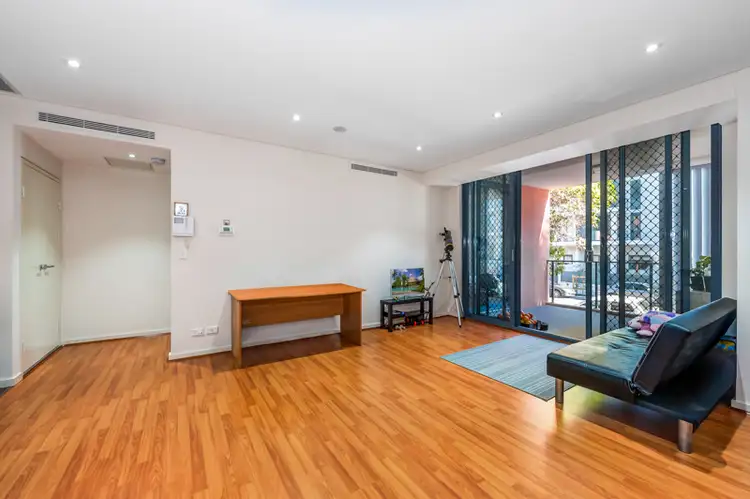 Fourth view of Homely unit listing, 4/4-8 Angas Street, Meadowbank NSW 2114