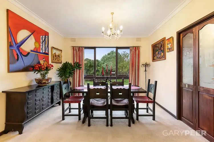 Third view of Homely house listing, 22 Leopold Street, Caulfield South VIC 3162