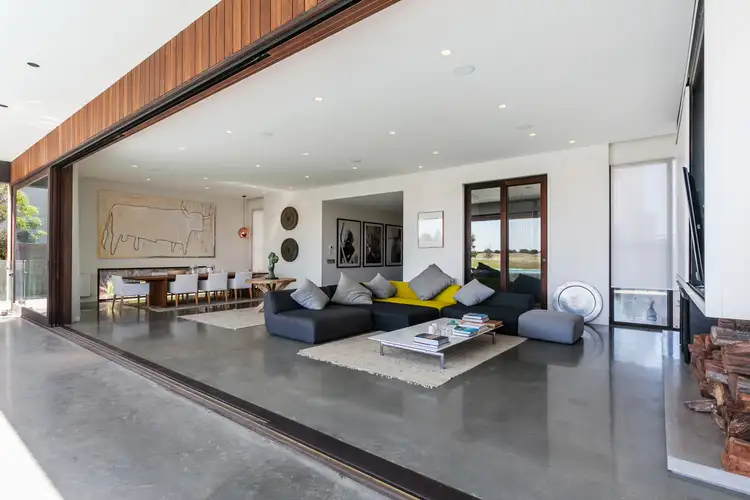 Third view of Homely house listing, 261 The Esplanade, Torquay VIC 3228