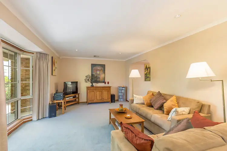 Fifth view of Homely house listing, 9 Latchford Street, Theodore ACT 2905