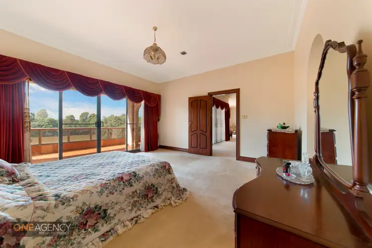 Fifth view of Homely house listing, 96 River Road, Emu Plains NSW 2750