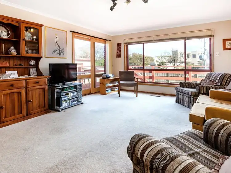 Fifth view of Homely house listing, 10 Yacht Court, Mornington VIC 3931