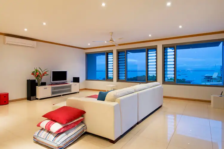 Fourth view of Homely apartment listing, 4/22 Harry Chan Avenue, Darwin City NT 800