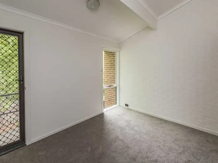 Seventh view of Homely unit listing, 11/20 Clarke Street, Bowral NSW 2576