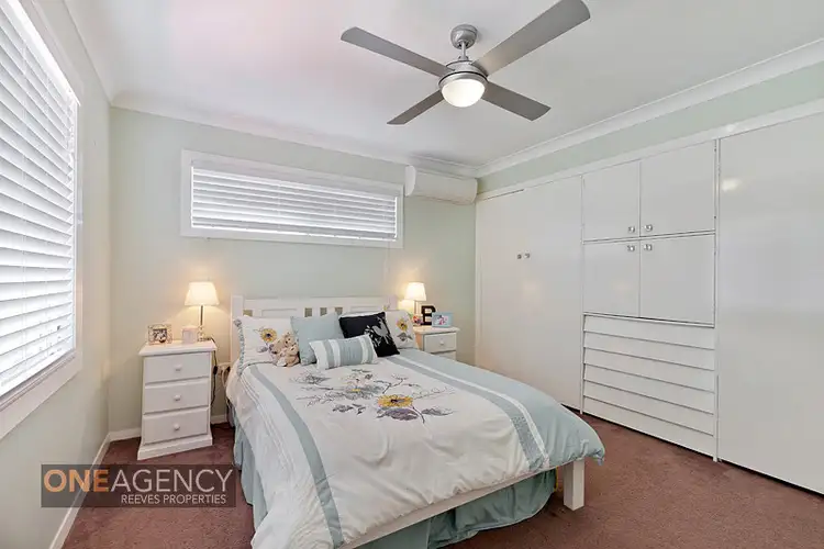 Sixth view of Homely house listing, 29 Troy Street, Emu Plains NSW 2750