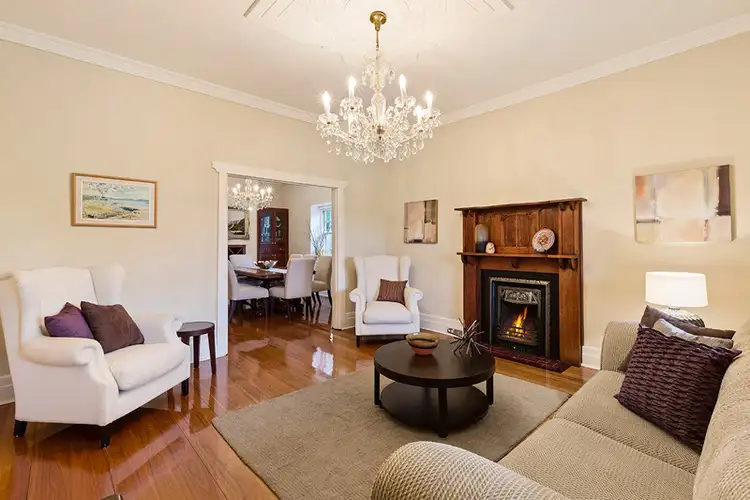Fourth view of Homely house listing, 20 Blanche Street, Elsternwick VIC 3185