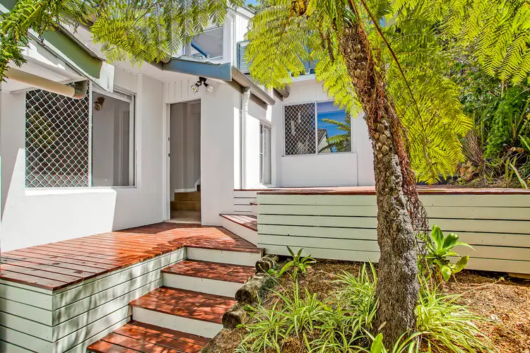 Sixth view of Homely house listing, 76 Copacabana Drive, Copacabana NSW 2251