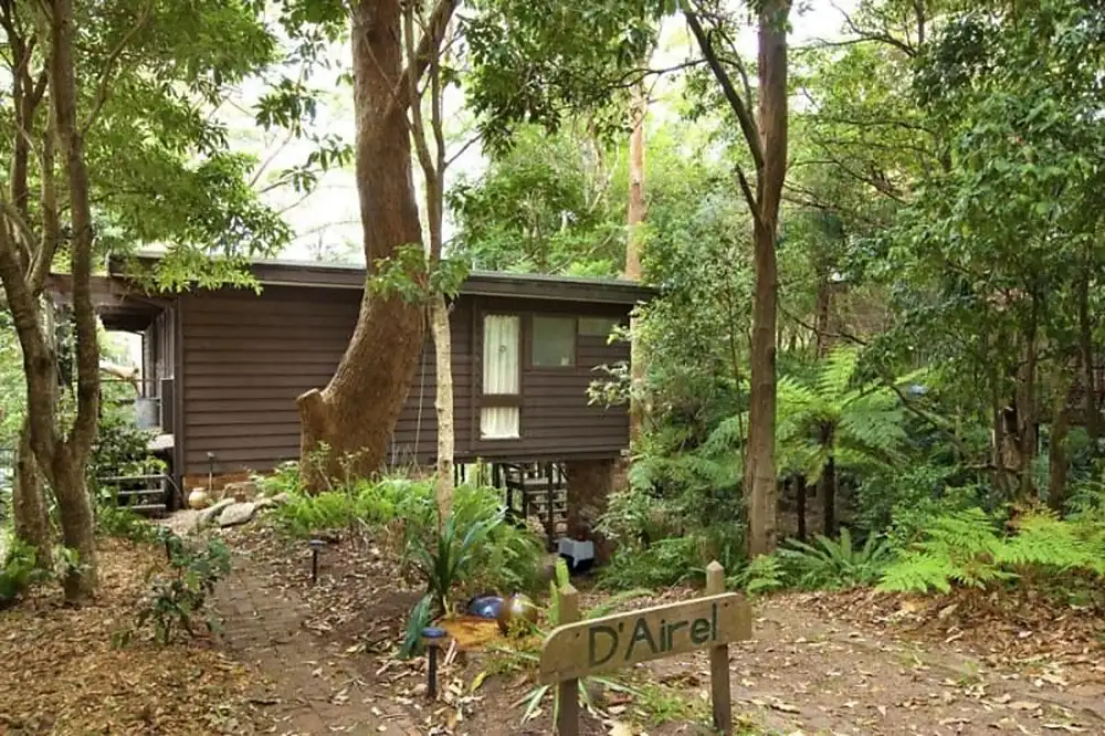 Main view of Homely house listing, 6 Asquith Street, Austinmer NSW 2515