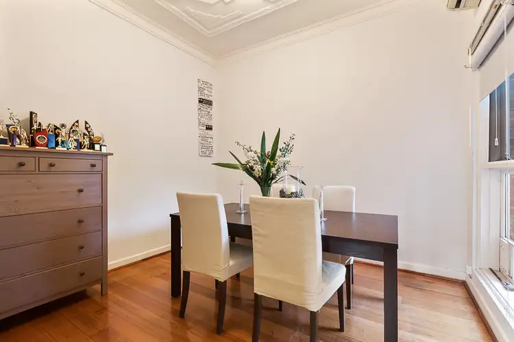 Fourth view of Homely house listing, 23 Lygon Street, Caulfield South VIC 3162
