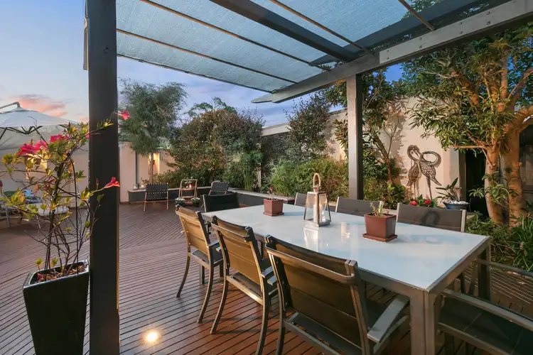 Third view of Homely house listing, 46 Beluga Street, Mount Eliza VIC 3930