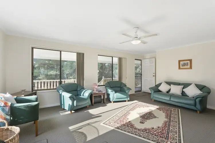 Sixth view of Homely house listing, 40 Cemetery Road, Eganstown VIC 3461