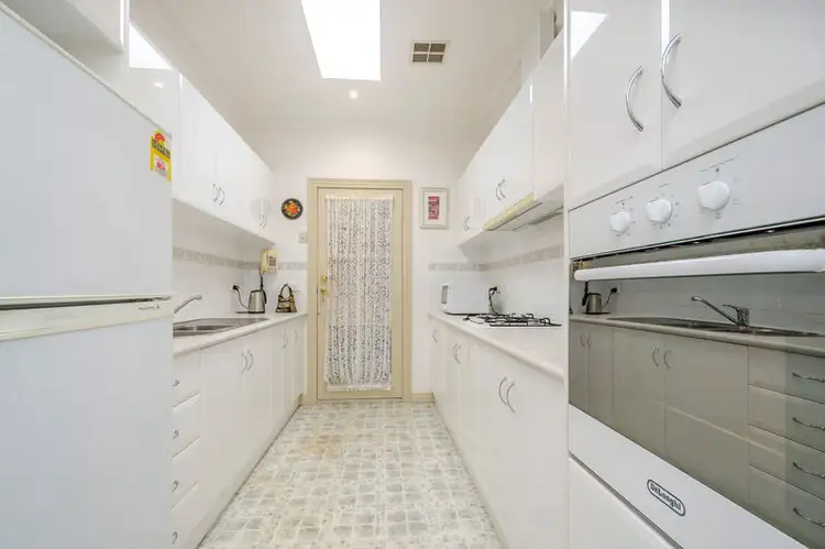 Fourth view of Homely house listing, 1/130 Melbourne Road, Williamstown VIC 3016