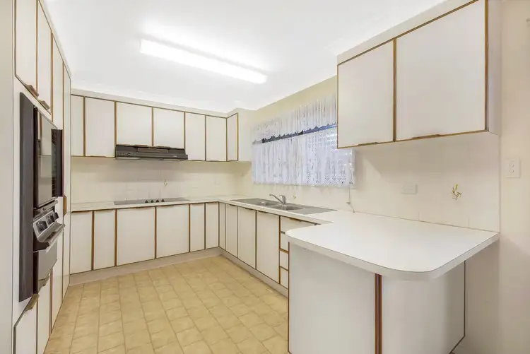 Fifth view of Homely house listing, 13 Coonowrin Street, Dicky Beach QLD 4551