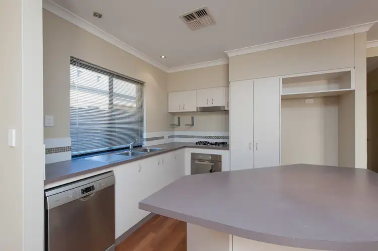 Second view of Homely villa listing, 2/72 Edward Street, Osborne Park WA 6017