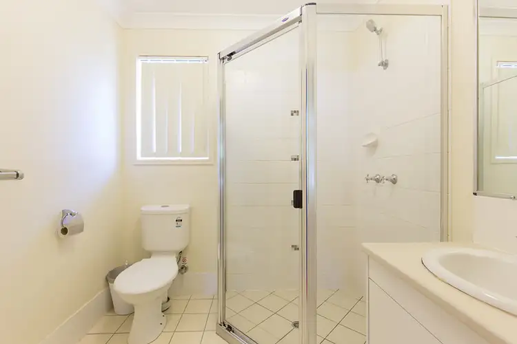 Sixth view of Homely house listing, 21 Adelaide Drive, Caboolture South QLD 4510