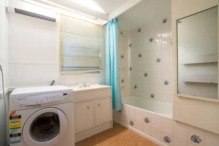 Fifth view of Homely house listing, 38 Temple Road, Selby VIC 3159