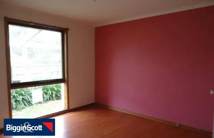 Seventh view of Homely house listing, 175 Berwick-Cranbourne Road, Cranbourne East VIC 3977