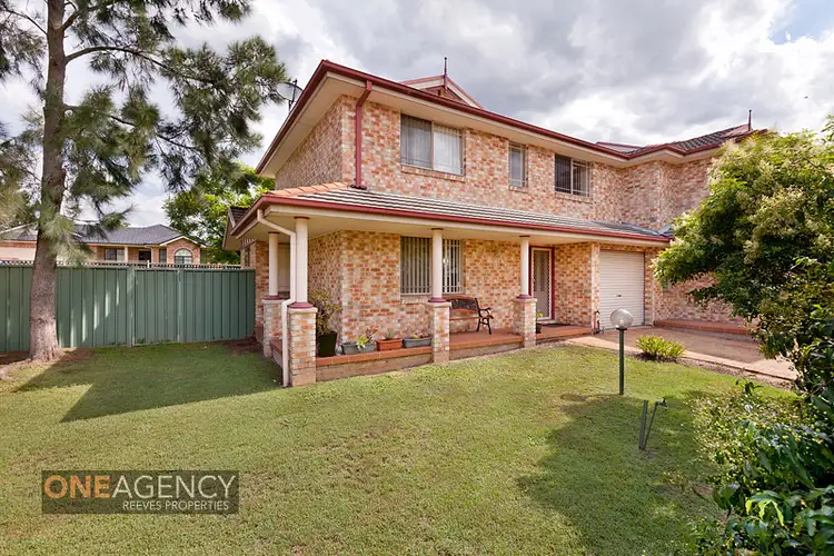 9/246-250 Great Western Highway, Emu Plains NSW 2750