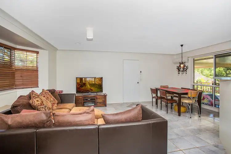 Sixth view of Homely house listing, 32 John Robb Way, Cudgen NSW 2487