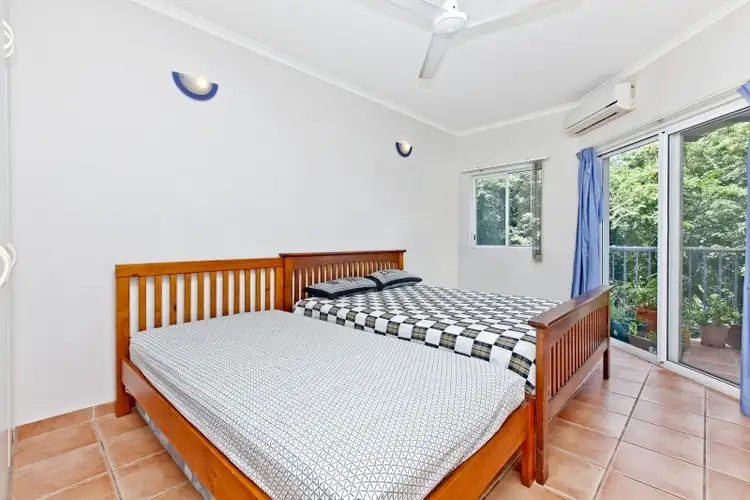 20/11 Chong Wee Avenue, Woolner NT 820