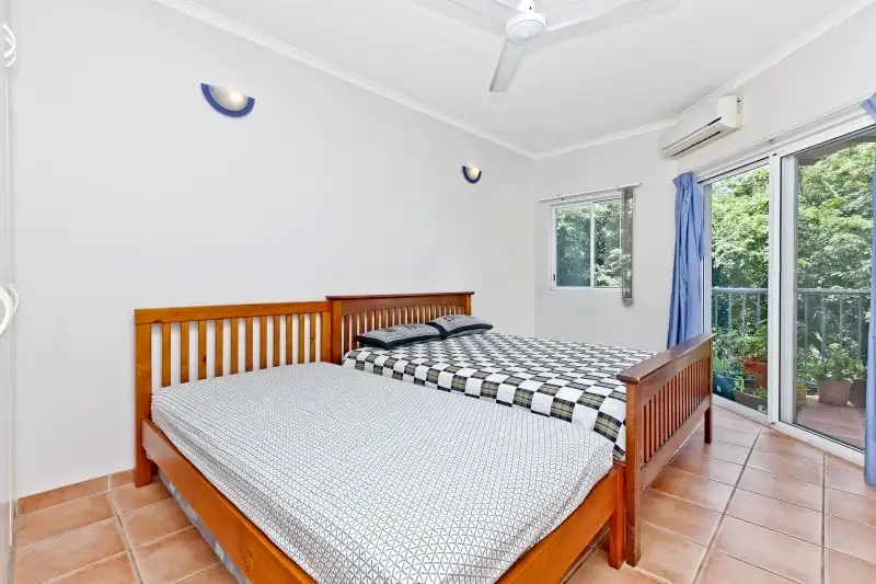 Main view of Homely unit listing, 20/11 Chong Wee Avenue, Woolner NT 820