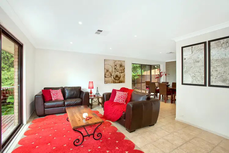 Third view of Homely house listing, 8 Bootie Street, Balgownie NSW 2519