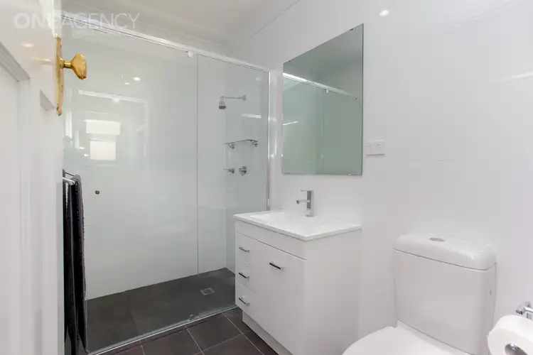 Fifth view of Homely house listing, 19 Texas Street, Mayfield NSW 2304