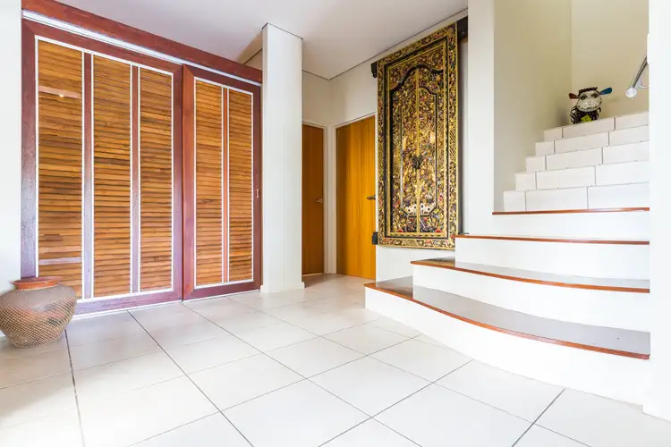 Sixth view of Homely unit listing, 2/47 Bayview Boulevard, Bayview NT 820