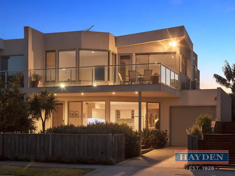 7 The Esplanade, Torquay VIC 3228