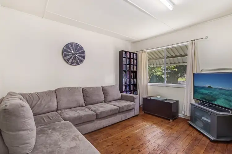 Second view of Homely house listing, 64 Bass Avenue, Killarney Vale NSW 2261